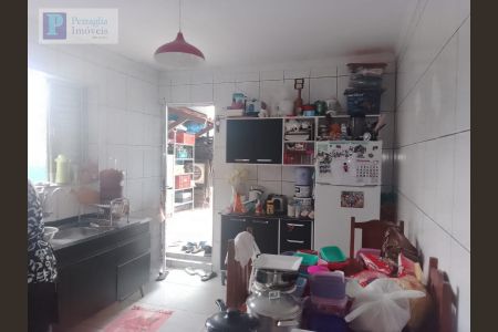 5_photo/94cef4aab1.cb24edb7c3cf389e-ATLAS-28378e06-0e9d-4380-b831-5c1d1a76ab14.jpg de casa à venda com 4 quartos, 125m² em Recreio São Jorge, Guarulhos