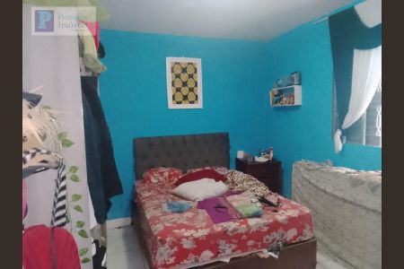 6_photo/94cef4aab1.cb24edb7c3cf389e-ATLAS-2ae3f1da-077e-44e4-879a-4c933e5690b6.jpg de casa à venda com 4 quartos, 125m² em Recreio São Jorge, Guarulhos