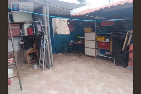 6_photo/94cef4aab1.cb24edb7c3cf389e-ATLAS-4581eaf9-cf33-40b3-b225-426b6b79ac38.jpg de casa à venda com 4 quartos, 125m² em Recreio São Jorge, Guarulhos
