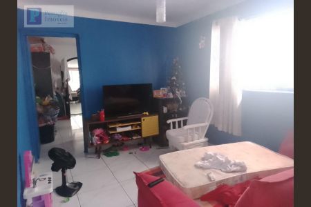 3_photo/94cef4aab1.cb24edb7c3cf389e-ATLAS-4d481a77-8785-4c18-a760-31253e1f2a1b.jpg de casa à venda com 4 quartos, 125m² em Recreio São Jorge, Guarulhos