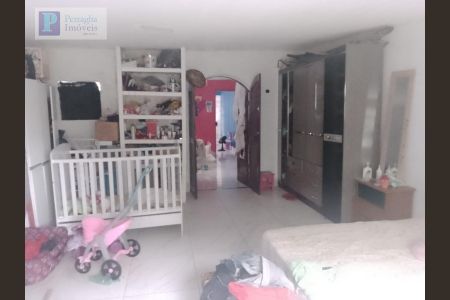 10_photo/94cef4aab1.cb24edb7c3cf389e-ATLAS-4f3e66b9-2f9d-449e-813f-b3eabf377575.jpg de casa à venda com 4 quartos, 125m² em Recreio São Jorge, Guarulhos