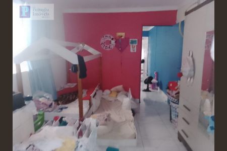 12_photo/94cef4aab1.cb24edb7c3cf389e-ATLAS-5e86926f-1167-4583-9fbd-12cdddb3e751.jpg de casa à venda com 4 quartos, 125m² em Recreio São Jorge, Guarulhos