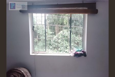 11_photo/94cef4aab1.cb24edb7c3cf389e-ATLAS-61ce8db8-8f6f-43cd-904d-21391cb38418.jpg de casa à venda com 4 quartos, 125m² em Recreio São Jorge, Guarulhos