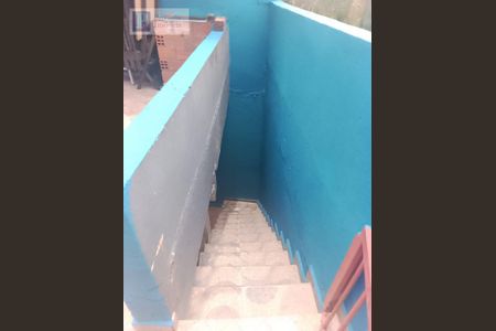 10_photo/94cef4aab1.cb24edb7c3cf389e-ATLAS-95adb7a1-bb29-4cac-bf7e-c0b11154d66c.jpg de casa à venda com 4 quartos, 125m² em Recreio São Jorge, Guarulhos