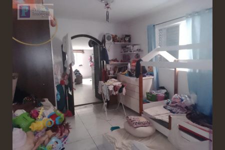 9_photo/94cef4aab1.cb24edb7c3cf389e-ATLAS-9a172684-b2d6-49ea-8a09-5f439924fc3b.jpg de casa à venda com 4 quartos, 125m² em Recreio São Jorge, Guarulhos