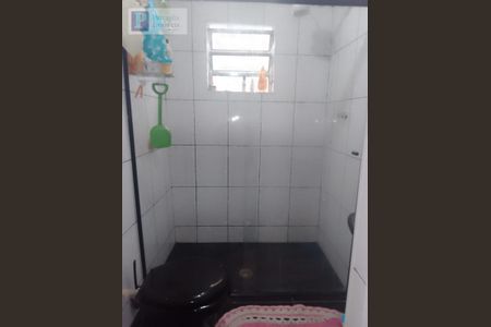 9_photo/94cef4aab1.cb24edb7c3cf389e-ATLAS-9f51e42a-1e29-4090-af9b-ce1dc74ff7f9.jpg de casa à venda com 4 quartos, 125m² em Recreio São Jorge, Guarulhos