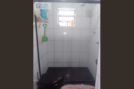 16_photo/94cef4aab1.cb24edb7c3cf389e-ATLAS-9fbeaa94-a782-416e-b001-ea1406596063.jpg de casa à venda com 4 quartos, 125m² em Recreio São Jorge, Guarulhos