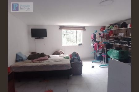 12_photo/94cef4aab1.cb24edb7c3cf389e-ATLAS-c82f9a6d-fea9-454d-989f-fdf5ef9aae4f.jpg de casa à venda com 4 quartos, 125m² em Recreio São Jorge, Guarulhos