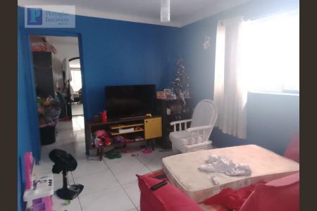 8_photo/94cef4aab1.cb24edb7c3cf389e-ATLAS-c9d92ec1-2e65-47b6-a52b-7d26d58aa968.jpg de casa à venda com 4 quartos, 125m² em Recreio São Jorge, Guarulhos