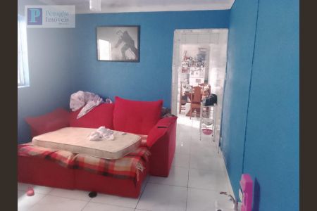 5_photo/94cef4aab1.cb24edb7c3cf389e-ATLAS-ca65c54d-35d6-4a07-8fd1-6b410c5288c3.jpg de casa à venda com 4 quartos, 125m² em Recreio São Jorge, Guarulhos