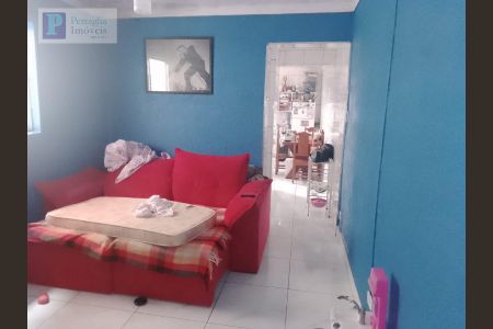 4_photo/94cef4aab1.cb24edb7c3cf389e-ATLAS-d8e57f6d-e8da-44cd-9660-826076737e9f.jpg de casa à venda com 4 quartos, 125m² em Recreio São Jorge, Guarulhos