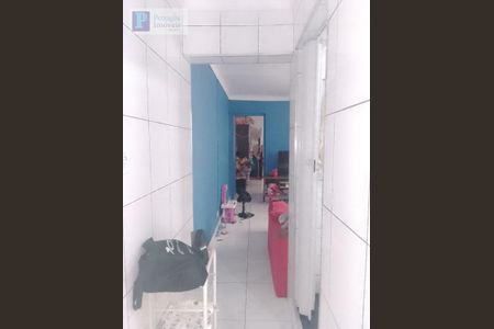 11_photo/94cef4aab1.cb24edb7c3cf389e-ATLAS-edd806ae-917b-458d-bc09-76bfbe86669b.jpg de casa à venda com 4 quartos, 125m² em Recreio São Jorge, Guarulhos