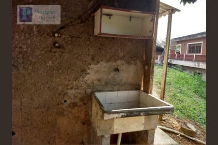 7_photo/94cef4abe7.98319c766f537efd-ATLAS-1fa7f4ad-7156-4e9f-aaa0-c87c763c643c.jpg de casa à venda com 3 quartos, 1106m² em Recreio São Jorge, Guarulhos