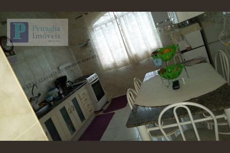 12_photo/94cef4abe7.98319c766f537efd-ATLAS-8167def4-e76b-4aca-804d-17f0d16cb561.jpg de casa à venda com 3 quartos, 1106m² em Recreio São Jorge, Guarulhos