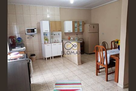 9_photo/94cef4ac41.c7c6a05d36cf7da2-ATLAS-11f3859f-db37-4a4a-8057-446c7efd0fb0.jpg de casa à venda com 4 quartos, 323m² em Recreio São Jorge, Guarulhos