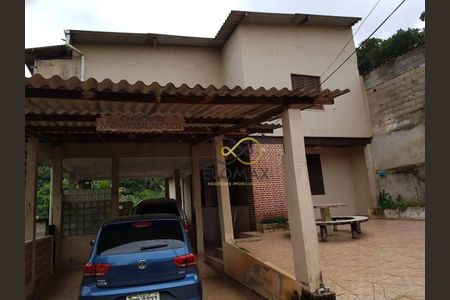 4_photo/94cef4ac41.c7c6a05d36cf7da2-ATLAS-e1eaef0c-32a8-4340-931d-a4e9cbd2485d.jpg de casa à venda com 4 quartos, 323m² em Recreio São Jorge, Guarulhos