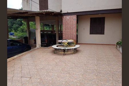 5_photo/94cef4ac41.c7c6a05d36cf7da2-ATLAS-fcfa01d0-7bfa-42fd-9ebf-c30a0a6be591.jpg de casa à venda com 4 quartos, 323m² em Recreio São Jorge, Guarulhos