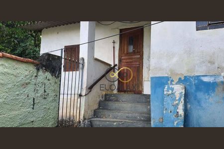 8_photo/94cef4ac41.ceff8192393c33de-ATLAS-93155cde-75f4-473c-a8bb-cea751ca7b1a.jpg de casa à venda com 4 quartos, 323m² em Recreio São Jorge, Guarulhos