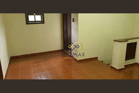 6_photo/94cef4ac41.ceff8192393c33de-ATLAS-9ae67ee0-5c75-4fbc-b2e8-b73b9c5e0570.jpg de casa à venda com 4 quartos, 323m² em Recreio São Jorge, Guarulhos