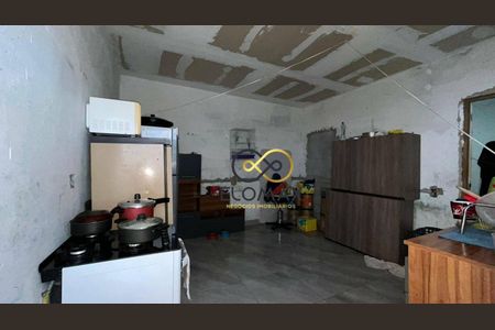 3_photo/94cef4ac95.a148c74c0431242b-ATLAS-10ebf1cf-522d-4b1b-a72d-9a0f47dce7d7.jpg de casa à venda com 3 quartos, 125m² em Recreio São Jorge, Guarulhos