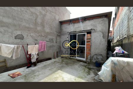 7_photo/94cef4ac95.a148c74c0431242b-ATLAS-6442e88b-e76d-486c-b073-f6e4896a69b2.jpg de casa à venda com 3 quartos, 125m² em Recreio São Jorge, Guarulhos