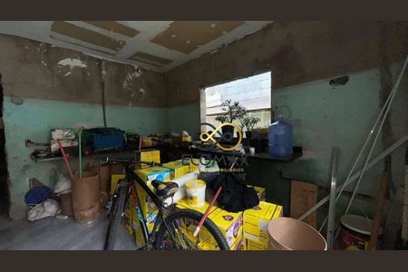 2_photo/94cef4ac95.ceff8192393c33de-ATLAS-2fbf3bf3-629e-435e-8548-41d79efb758e.jpg de casa à venda com 3 quartos, 125m² em Recreio São Jorge, Guarulhos