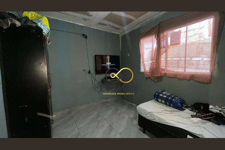 4_photo/94cef4ac95.ceff8192393c33de-ATLAS-385d35fc-3cf7-44d6-8456-674846bf1090.jpg de casa à venda com 3 quartos, 125m² em Recreio São Jorge, Guarulhos