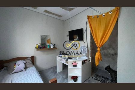 20_photo/94cef4ac95.ceff8192393c33de-ATLAS-ac5b564a-97d8-44fd-b090-8c8d00c4489e.jpg de casa à venda com 3 quartos, 125m² em Recreio São Jorge, Guarulhos