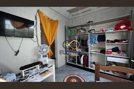 11_photo/94cef4ac95.ceff8192393c33de-ATLAS-b6ff3c1b-4d6f-4da4-9d2d-bcd1dd6144e1.jpg de casa à venda com 3 quartos, 125m² em Recreio São Jorge, Guarulhos