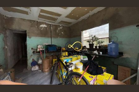 12_photo/94cef4ac95.ceff8192393c33de-ATLAS-be0f8db8-b3b5-46c2-b097-b3c959c0eb05.jpg de casa à venda com 3 quartos, 125m² em Recreio São Jorge, Guarulhos