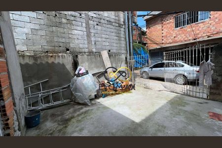 3_photo/94cef4ac95.ceff8192393c33de-ATLAS-d7a21df6-31fc-4975-b083-0009cbd7b40a.jpg de casa à venda com 3 quartos, 125m² em Recreio São Jorge, Guarulhos