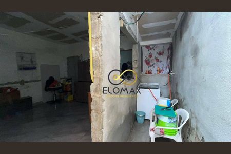 11_photo/94cef4ac95.ceff8192393c33de-ATLAS-ecca57c6-6c93-45a2-932c-3360e69d2467.jpg de casa à venda com 3 quartos, 125m² em Recreio São Jorge, Guarulhos