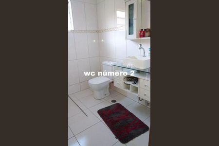 7_photo/94cef4aca1.727aa8b94b909c75-ATLAS-04527c61-0ada-4b1b-a1c2-1de1055d1755.jpg de casa à venda com 3 quartos, 220m² em Recreio São Jorge, Guarulhos