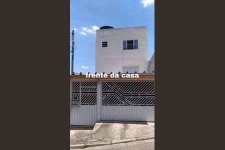 13_photo/94cef4aca1.727aa8b94b909c75-ATLAS-3ac28809-46da-4782-b514-71f4e52cd29f.jpg de casa à venda com 3 quartos, 220m² em Recreio São Jorge, Guarulhos