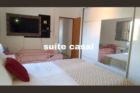 8_photo/94cef4aca1.727aa8b94b909c75-ATLAS-9a03cd49-b212-4ae4-8d3d-d933f10ba01c.jpg de casa à venda com 3 quartos, 220m² em Recreio São Jorge, Guarulhos