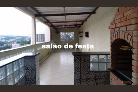 14_photo/94cef4aca1.727aa8b94b909c75-ATLAS-a32015f6-5437-44c1-8519-08cecd70f51e.jpg de casa à venda com 3 quartos, 220m² em Recreio São Jorge, Guarulhos