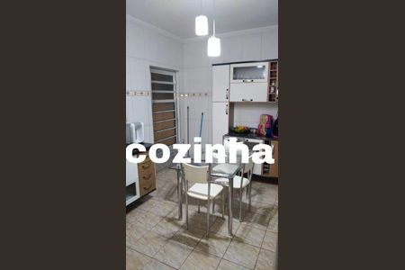 6_photo/94cef4aca1.727aa8b94b909c75-ATLAS-b18c83f6-e3b9-47ae-bd5a-cc9d7cce5646.jpg de casa à venda com 3 quartos, 220m² em Recreio São Jorge, Guarulhos