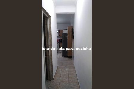 4_photo/94cef4aca1.727aa8b94b909c75-ATLAS-dd4ba2e0-99c8-4b62-a2ba-5180aa3635b3.jpg de casa à venda com 3 quartos, 220m² em Recreio São Jorge, Guarulhos