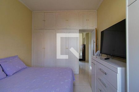 4_photo/94cef4acb1.a890df2f23a62825-ATLAS-17942909-1dae-4834-bcf6-b1e25f2aff22.jpg de apartamento à venda com 1 quarto, 46m² em Recreio São Jorge, Guarulhos