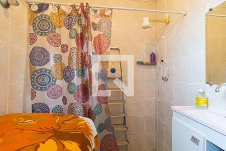 5_photo/94cef4acb1.a890df2f23a62825-ATLAS-2db665ea-ed78-48ef-81ec-30d4a61df04a.jpg de apartamento à venda com 1 quarto, 46m² em Recreio São Jorge, Guarulhos