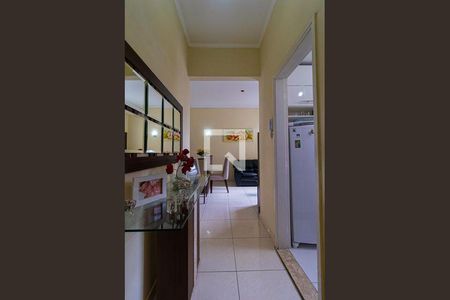 3_photo/94cef4acb1.a890df2f23a62825-ATLAS-2f3dbd85-92fe-4238-85d1-7e55dd99f8ea.jpg de apartamento à venda com 1 quarto, 46m² em Recreio São Jorge, Guarulhos