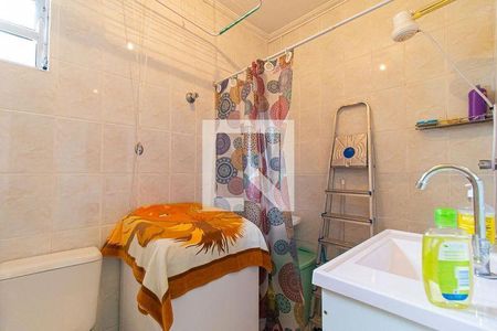 5_photo/94cef4acb1.a890df2f23a62825-ATLAS-446764d9-aaa4-40cc-a799-2b8d5e41c8ba.jpg de apartamento à venda com 1 quarto, 46m² em Recreio São Jorge, Guarulhos