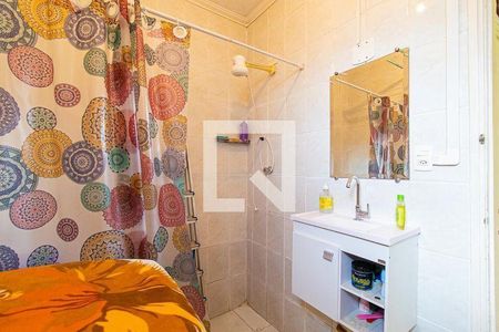 7_photo/94cef4acb1.a890df2f23a62825-ATLAS-4a1d446b-dc84-4e2f-a1dc-2e345233b202.jpg de apartamento à venda com 1 quarto, 46m² em Recreio São Jorge, Guarulhos