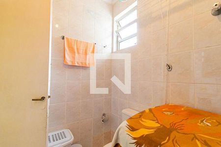 6_photo/94cef4acb1.a890df2f23a62825-ATLAS-7d5bfb75-69fc-4ffb-b012-367c0222e846.jpg de apartamento à venda com 1 quarto, 46m² em Recreio São Jorge, Guarulhos