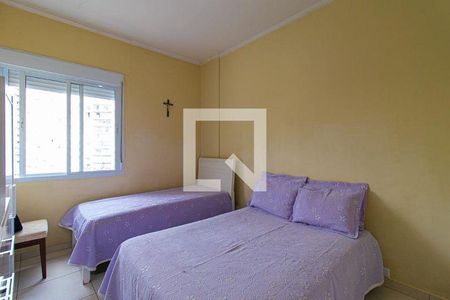 10_photo/94cef4acb1.a890df2f23a62825-ATLAS-823dbef3-b6d2-42a6-849a-8eaf14e40773.jpg de apartamento à venda com 1 quarto, 46m² em Recreio São Jorge, Guarulhos