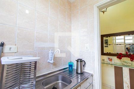 9_photo/94cef4acb1.a890df2f23a62825-ATLAS-8615bc13-a9fb-403a-a2e7-0269963161d0.jpg de apartamento à venda com 1 quarto, 46m² em Recreio São Jorge, Guarulhos