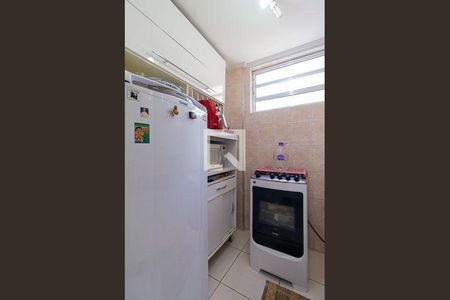 10_photo/94cef4acb1.a890df2f23a62825-ATLAS-a65aa4eb-d689-4142-a457-33cbdf50a05d.jpg de apartamento à venda com 1 quarto, 46m² em Recreio São Jorge, Guarulhos