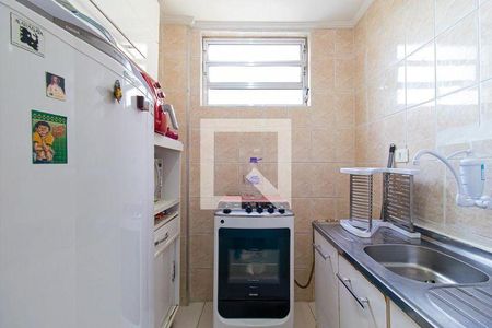 12_photo/94cef4acb1.a890df2f23a62825-ATLAS-add7e47c-2ee9-4932-939c-d0aa3116d956.jpg de apartamento à venda com 1 quarto, 46m² em Recreio São Jorge, Guarulhos