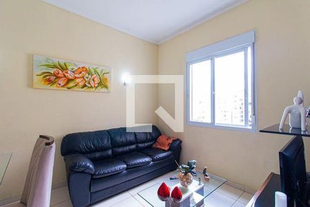 5_photo/94cef4acb1.a890df2f23a62825-ATLAS-f203ffa1-3b6f-4ec9-9c5e-7db78d2edf0a.jpg de apartamento à venda com 1 quarto, 46m² em Recreio São Jorge, Guarulhos