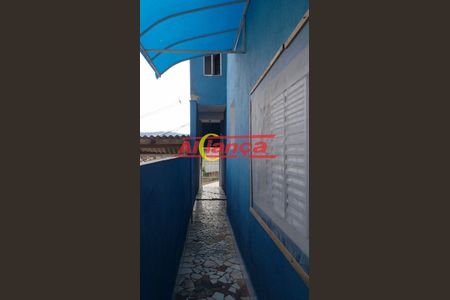 2_photo/94cef4acb7.0dba02f6e03a3679-ATLAS-101bfe66-7f96-429f-92b5-9519e9a73d1f.jpg de casa à venda com 3 quartos, 150m² em Recreio São Jorge, Guarulhos